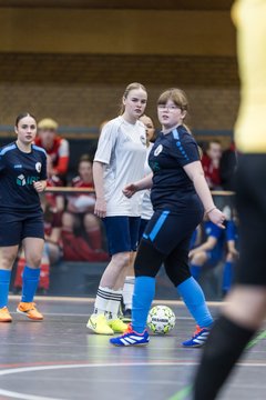 Bild 166 - wCJ Falkinnen Cup